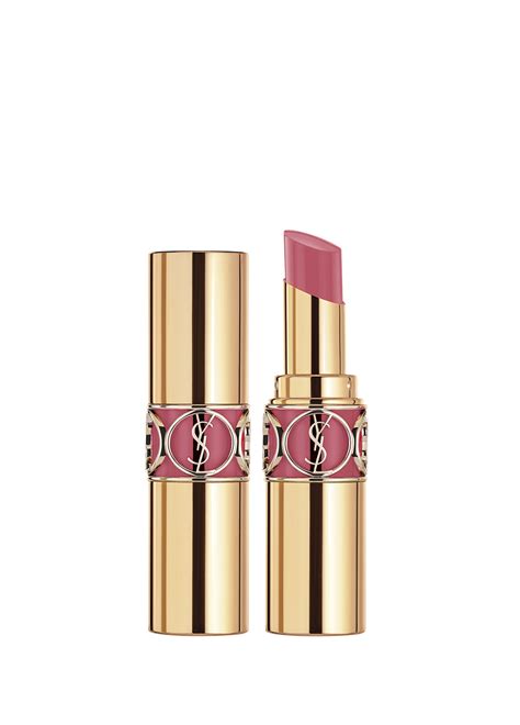 162 ysl lipstick|ysl matte lipstick.